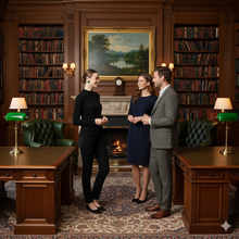 Laden Sie das Bild in den Galerie-Viewer, KENNEDY | Acryl Statement Ohrringe grün mit glitzerndem Galaxy Muster