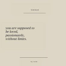 Laden Sie das Bild in den Galerie-Viewer, GIOIA | Elegante Statement Ohrringe mit crémeweißen Perlen