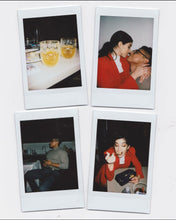 Laden Sie das Bild in den Galerie-Viewer, RUBENS | Kunstvolle Frauen Figur Ohrringe in gold