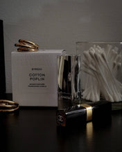 Laden Sie das Bild in den Galerie-Viewer, AUBREE | Goldfarbene 80er Retro Ohrringe 3er Hoop Creolen