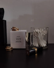 Laden Sie das Bild in den Galerie-Viewer, AUBREE | Goldfarbene 80er Retro Ohrringe 3er Hoop Creolen