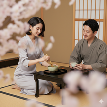 Laden Sie das Bild in den Galerie-Viewer, GINGKO | Schöne goldfarbene Hänger Ohrringe mit Gingko Blättern
