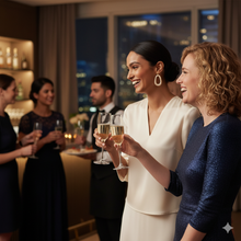 Laden Sie das Bild in den Galerie-Viewer, HAZEL | Schöne Acryl Harz Ohrringe im Retro Look 
