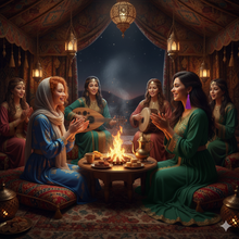 Laden Sie das Bild in den Galerie-Viewer, NAOMI | Lange Ohrringe mit 925 Sterling Silberhaken und Quasten aus echten Seidenfäden in lila
