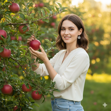 Laden Sie das Bild in den Galerie-Viewer, TREE OF LIFE | Coole Cabochon Ohrringe altgold bronze silber weiß mit Baum des Lebens Motiv
