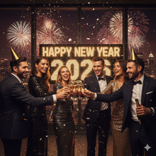 Laden Sie das Bild in den Galerie-Viewer, ELSIE | Elegante lange Ohrringe goldfarben mit edlen Strass Zirkonia Steinen weiß
