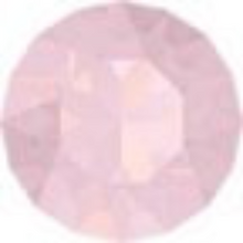 Laden Sie das Bild in den Galerie-Viewer, SERGIO ENGEL | PURA Ohrringe 30 Ohrstecker aus 925 Silber vergoldet matt Kreis rosa Opal
