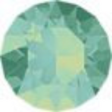 Laden Sie das Bild in den Galerie-Viewer, SERGIO ENGEL | PURA Ohrringe 30 Ohrstecker aus 925 Silber rhodiniert matt Kreis türkis Opal
